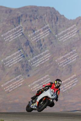 media/Dec-09-2023-SoCal Trackdays (Sat) [[76a8ac2686]]/Turn 9 (120pm)/